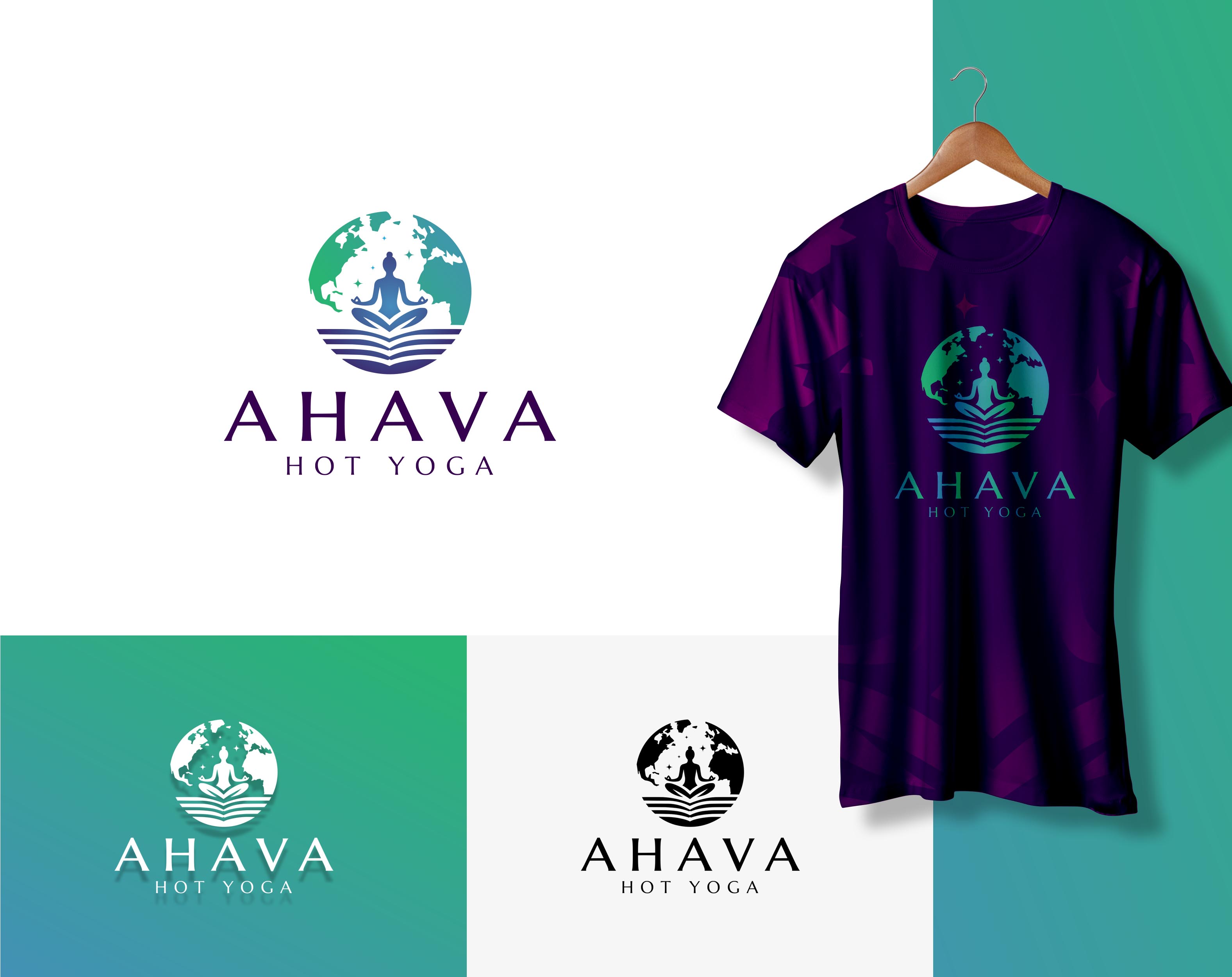 Statement Tee III